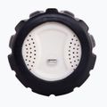 Massage-Rolle Body SculpturePower Roller Mini BM 210 Black 6