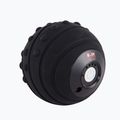 Body Sculpture Power Ball Mini BM 505 Vibrationsmassagegerät