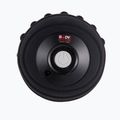 Body Sculpture Power Ball Mini BM 505 Vibrationsmassagegerät 2