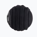 Body Sculpture Power Ball Mini BM 505 Vibrationsmassagegerät 3