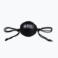 Body Sculpture Power Ball Mini BM 505 Vibrationsmassagegerät 4