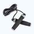 Springseil Body Sculpture Bk 725 black