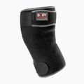 Kniebandage Body Sculpture Frotte Bns 7105E black