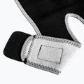 Kniebandage Body Sculpture Frotte Bns 7105E black 5
