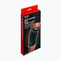 Kniebandage Body Sculpture Frotte Bns 7105E black 7