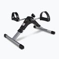 Rollentrainer Body Sculpture Rotor EZ Bike BC 890 black