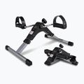 Rollentrainer Body Sculpture Rotor EZ Bike BC 890 black 2