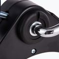 Rollentrainer Body Sculpture Rotor EZ Bike BC 890 black 3
