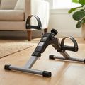 Rollentrainer Body Sculpture Rotor EZ Bike BC 890 black 6