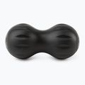 Vibrationsmassagegerät Body Sculpture Power Ball Duo BM 508 2