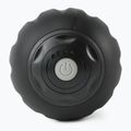 Vibrationsmassagegerät Body Sculpture Power Ball Duo BM 508 5