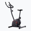 Heimtrainer Body Sculpture C1660 V2 black