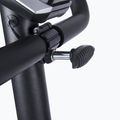 Heimtrainer Body Sculpture C1660 V2 black 2