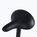 Heimtrainer Body Sculpture C1660 V2 black 4