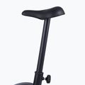 Heimtrainer Body Sculpture C1660 V2 black 5