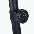 Heimtrainer Body Sculpture C1660 V2 black 6