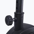 Heimtrainer Body Sculpture C1660 V2 black 7