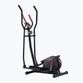 Crosstrainer Body Sculpture E1660 V2 black
