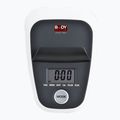Crosstrainer Body Sculpture E1660 V2 black 2