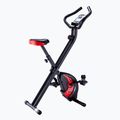 Body Sculpture Smart Heimtrainer BC 2929