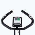 Body Sculpture Smart Heimtrainer BC 2929 2