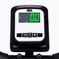 Body Sculpture Smart Heimtrainer BC 2929 3
