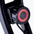 Body Sculpture Smart Heimtrainer BC 2929 4