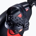 Body Sculpture Smart Heimtrainer BC 2929 6
