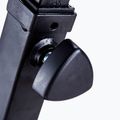 Body Sculpture Smart Heimtrainer BC 2929 8