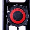 Body Sculpture Smart Heimtrainer BC 2929 10
