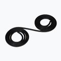 Widerstandsband Body Sculpture BB 2001 black 2