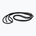 Widerstandsband Body Sculpture BB 2001 black 4