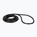 Widerstandsband Body Sculpture BB 2001 black 5