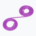 Widerstandsband Body Sculpture BB 2001 purple 2