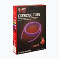 Widerstandsband Body Sculpture BB 2001 purple 5