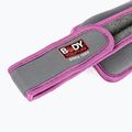 Handgelenksgewichte Body Sculpture Bb 2700Uepk 2 x 0,5 kg grey/pink 4