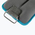 Handgelenksgewichte Body Sculpture Bb 2720U 2 x 1,15 kg grey/blue 5