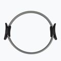 Pilates-Ring Body Sculpture Bb 6321 grey