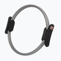 Pilates-Ring Body Sculpture Bb 6321 grey 2
