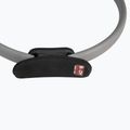 Pilates-Ring Body Sculpture Bb 6321 grey 3