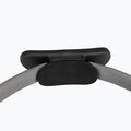 Pilates-Ring Body Sculpture Bb 6321 grey 4