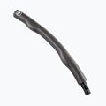 Hula-Hoop mit Gewicht Body Sculpture Bb 6450 2 Kg black/red 4