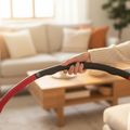 Hula-Hoop mit Gewicht Body Sculpture Bb 6450 2 Kg black/red 11