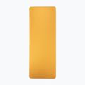 Yogamatte Body Sculpture TPE 6 mm yellow