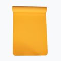 Yogamatte Body Sculpture TPE 6 mm yellow 2