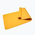 Yogamatte Body Sculpture TPE 6 mm yellow 4