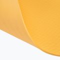 Yogamatte Body Sculpture TPE 6 mm yellow 6