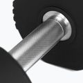 Gummihantel Body Sculpture TPU BW 133 10 kg black 6