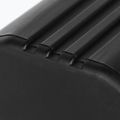 Gummihantel Body Sculpture TPU BW 133 12 kg black 7
