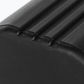 Gummihantel Body Sculpture TPU BW 133 16 kg black 7